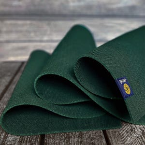Earthmat | 100% Recyclable TPE Yoga Mat