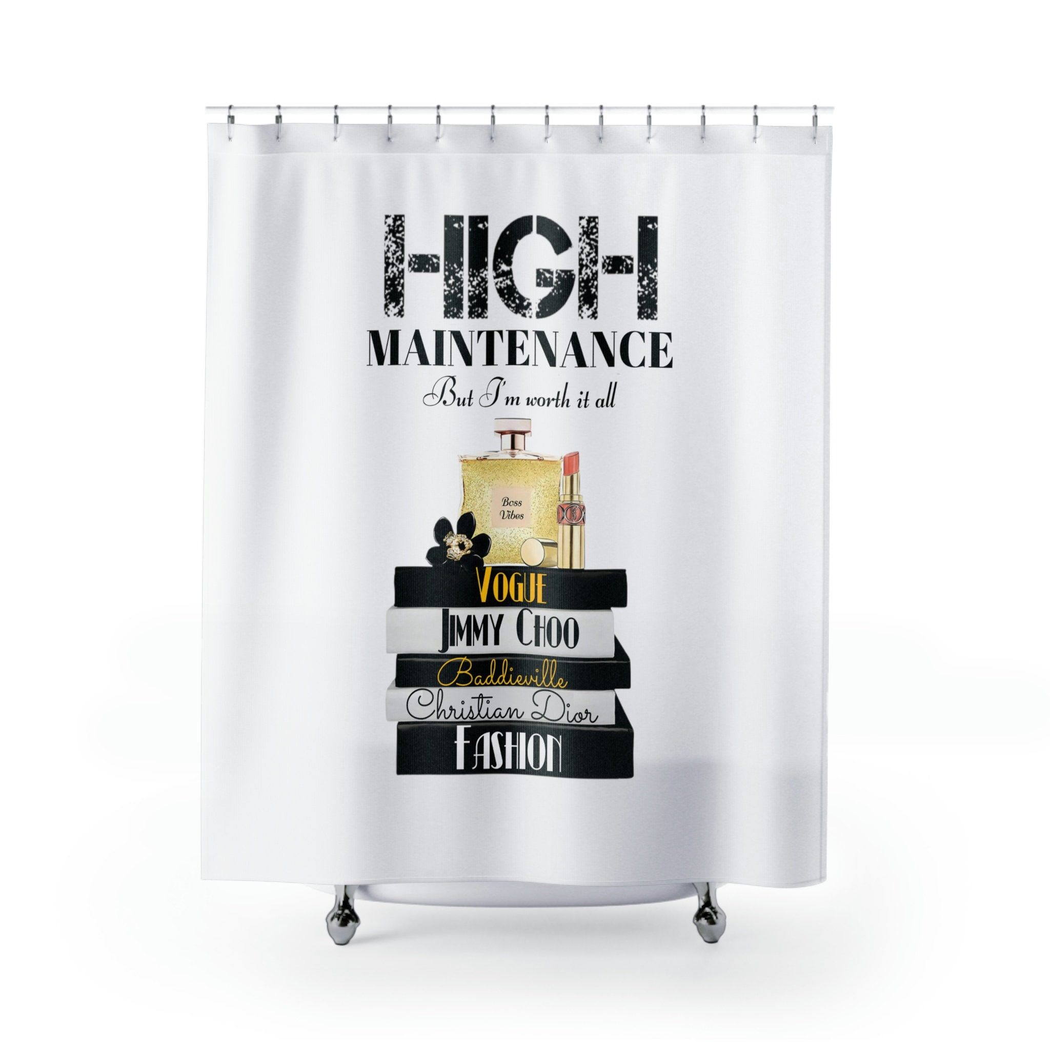 louis vuitton shower curtain｜TikTok Search