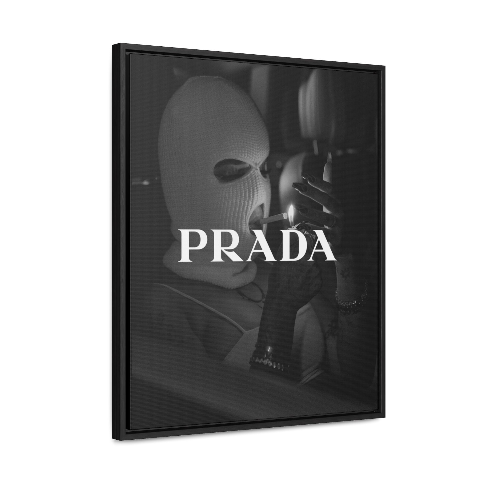 Prada marfa canvas - Etsy 日本