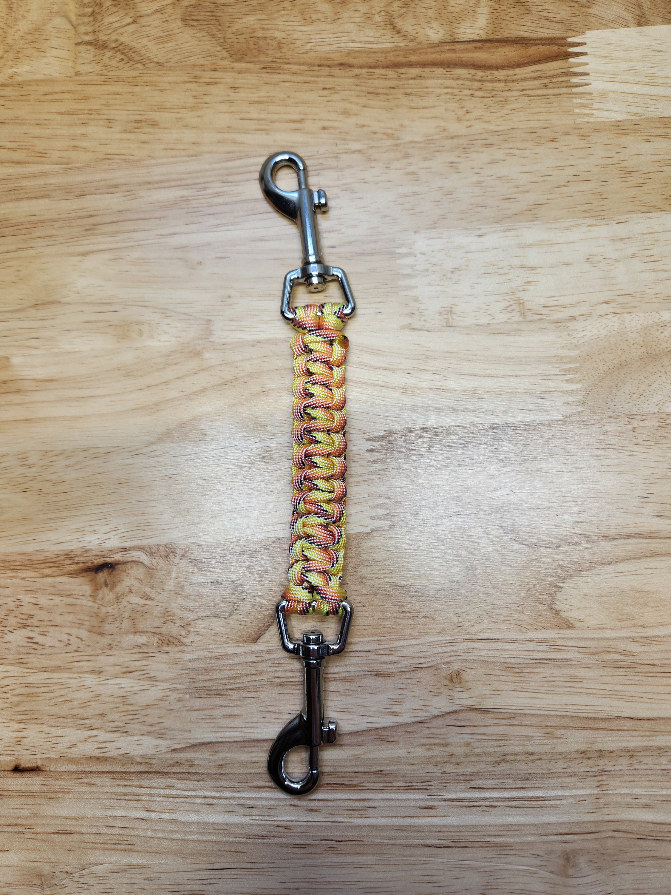 Safety Strap Prong Backup Collar Backup Harness Backup Etsy