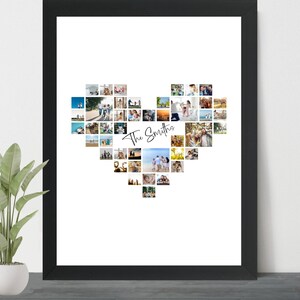 Photo frame 2024 online buy