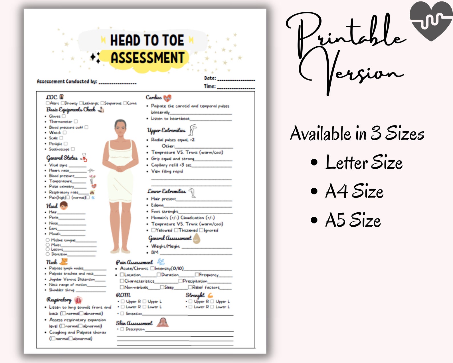 head-to-toe-assessment-checklist-nursing-assessment-nursing-etsy