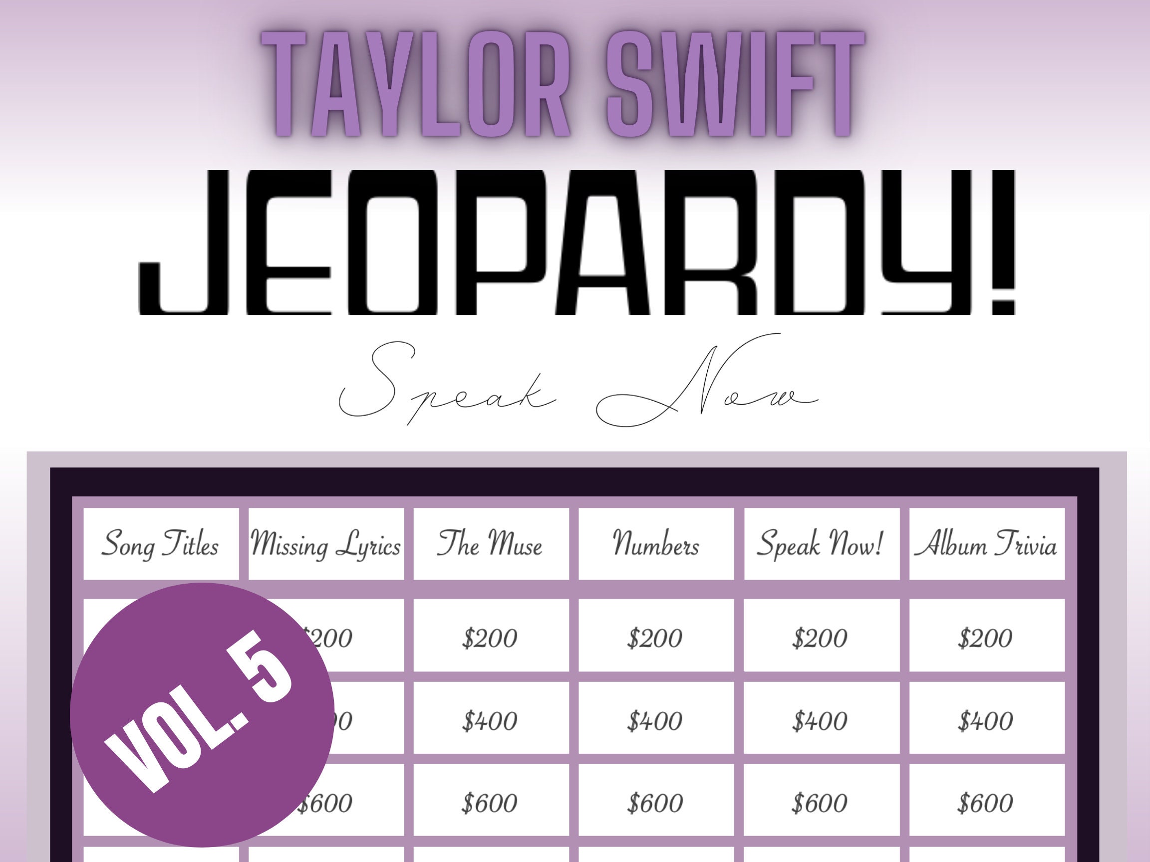 Talia Taylor'S Career In Jeopardy After Leak - awgrakk