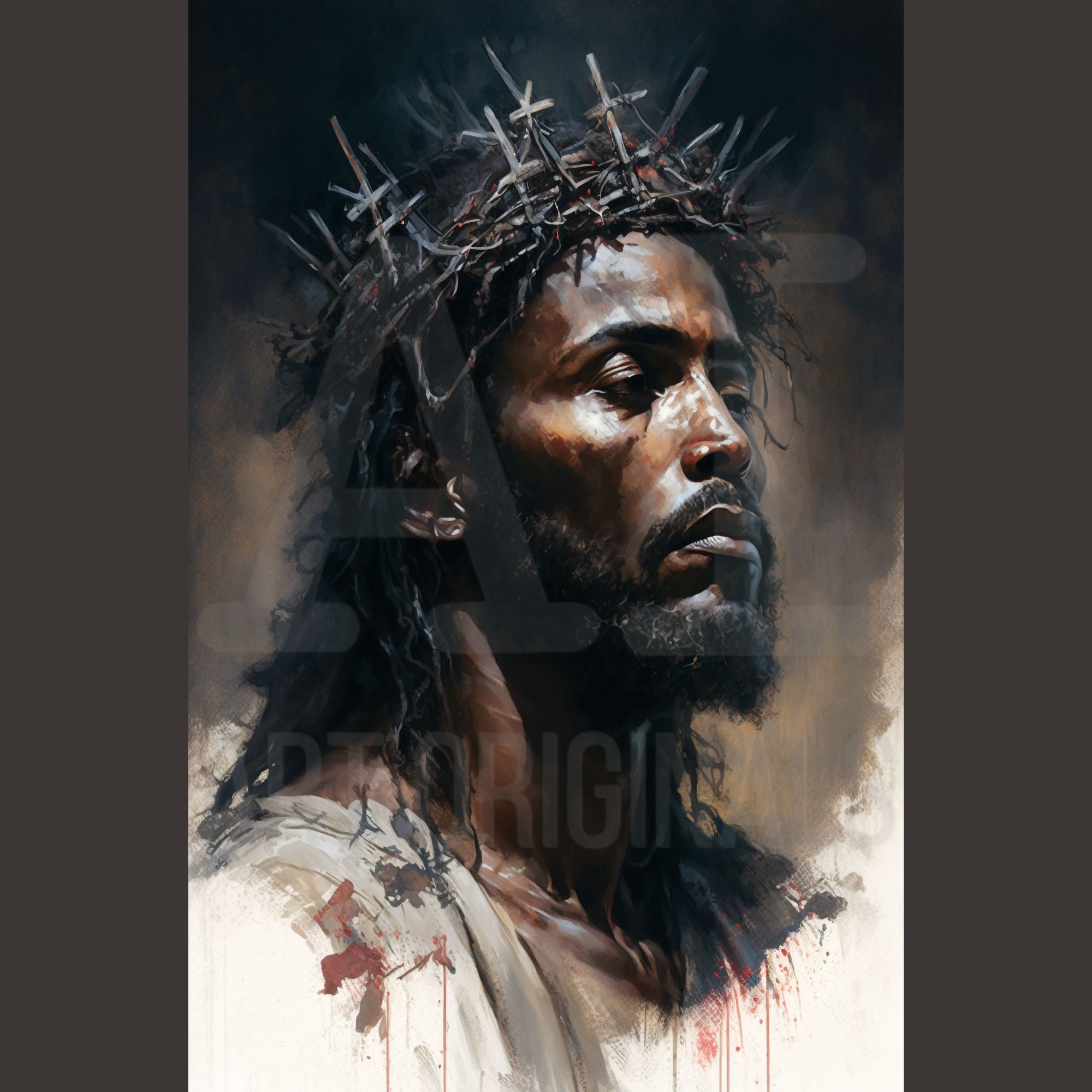 African Jesus Christ sof-a-vergara-worked-with-voice-coaches-to-get-rid-of-her-accent-2015