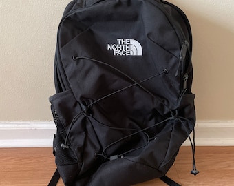 North face yavapai shop backpack