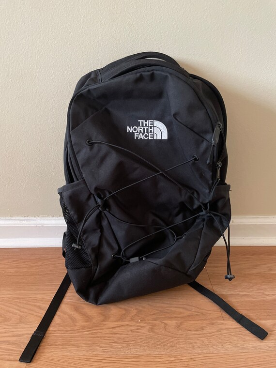 northern face backpack