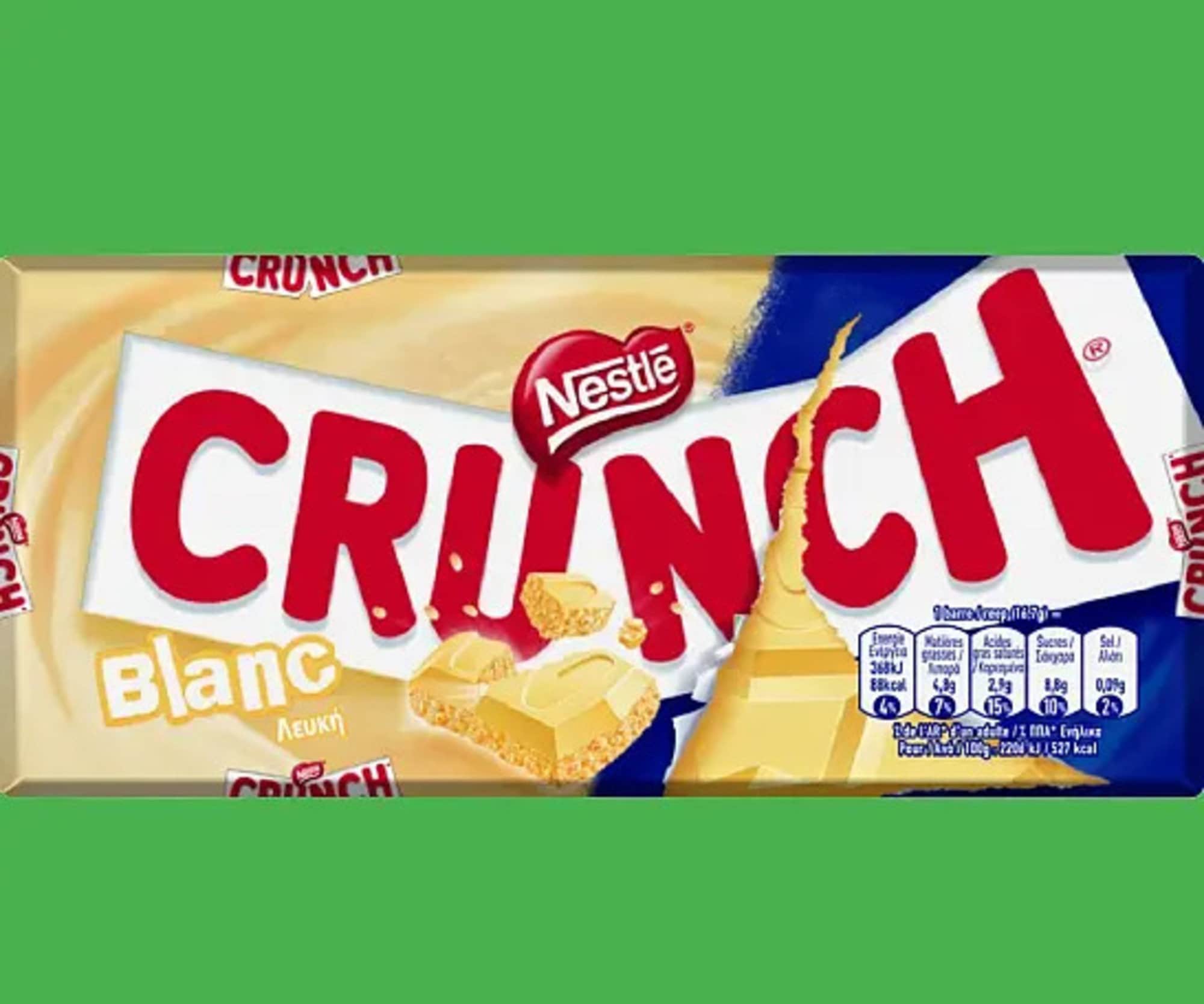 Kiss Chocolate Bar with Strawberry fiavour - Agora Greek Delicacies UK Kiss Chocolate Bar with Strawberry fiavour - Agora Greek Delicacies UK