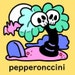 PEPPERONCCINI