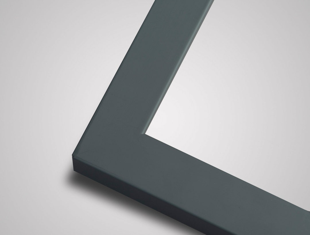 Add a Frame to Your Prints Add on Purchase , Frame Only Add This Item