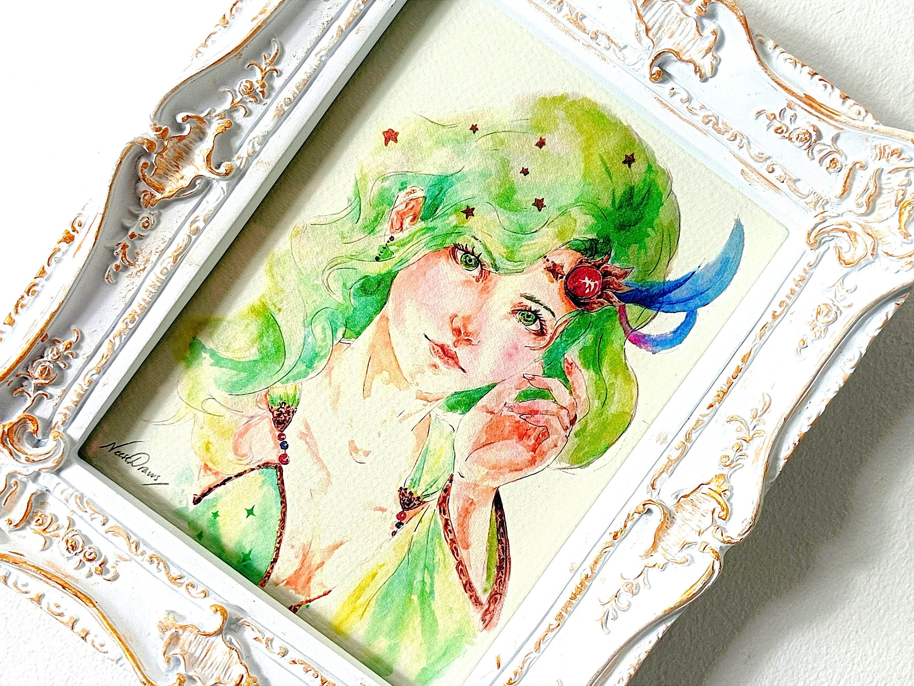 Ff4 rydia - Etsy 日本