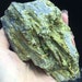 see more listings in the minerals section