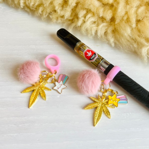 Vape Accessories Etsy