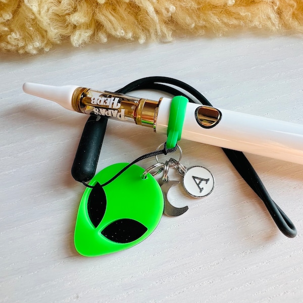 Vape Accessories Etsy