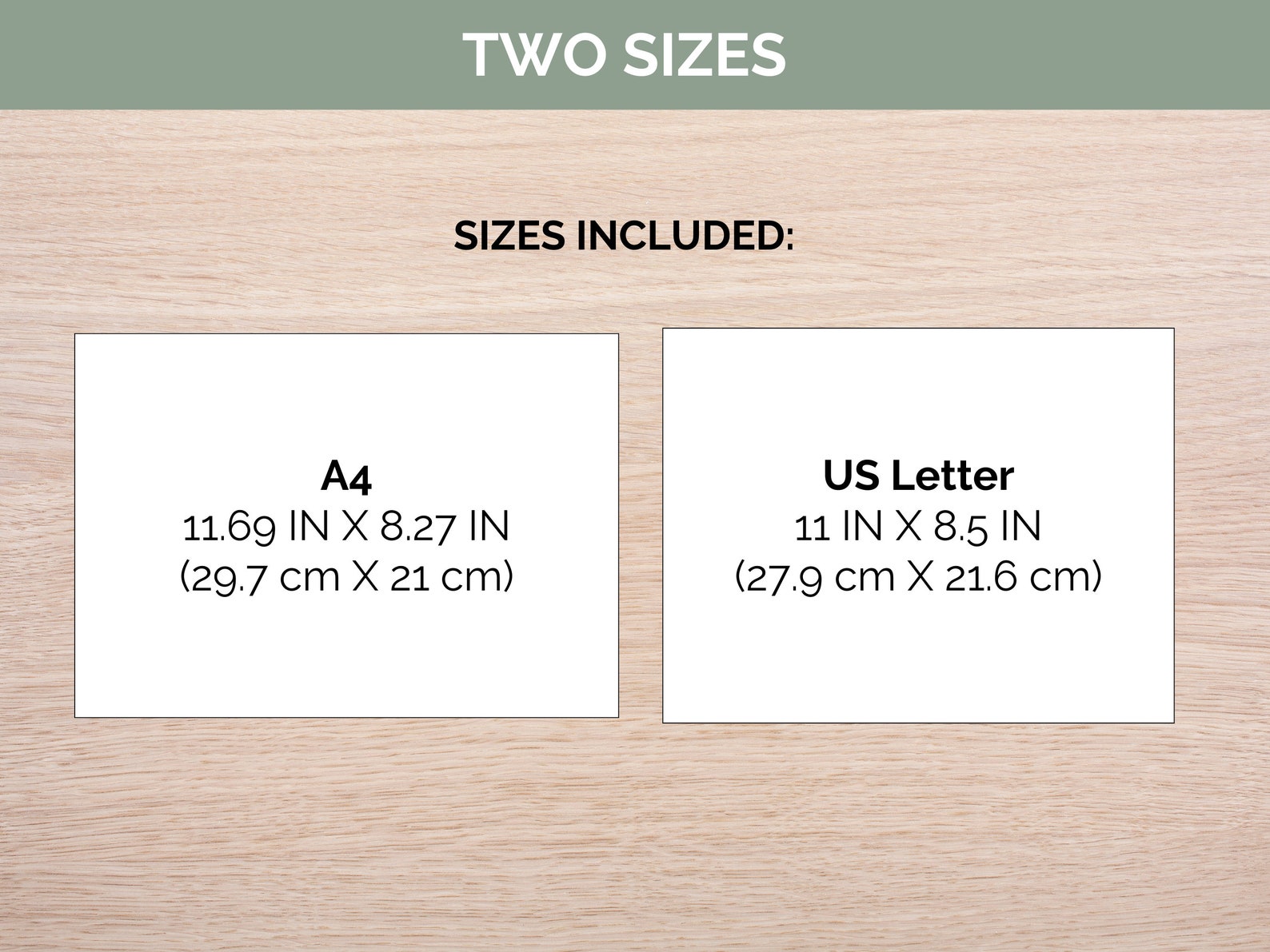 Kids Antibiotic Dosage Medication Tracker, Dinosaur Download, Printable