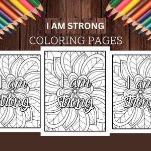 Printable Adult Coloring Pages | Coloring Pages | Teenager Coloring Pages | Kids Coloring Pages |