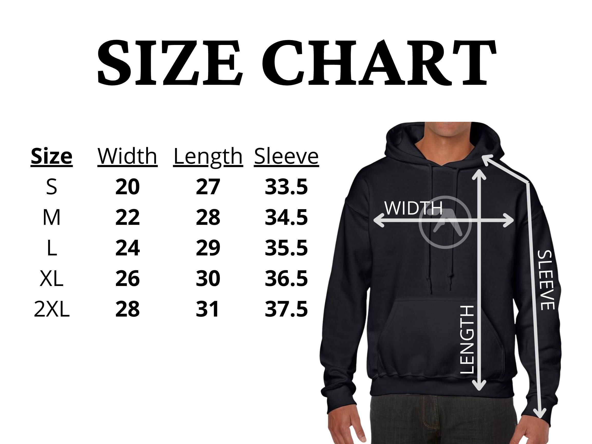 Aphex Twin Logo Hoodie Sweatshirt Bleep Warp Records Merch - Etsy