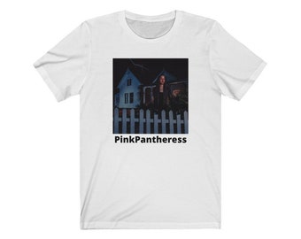 Buy Pinkpantheress To Online In India Etsy India