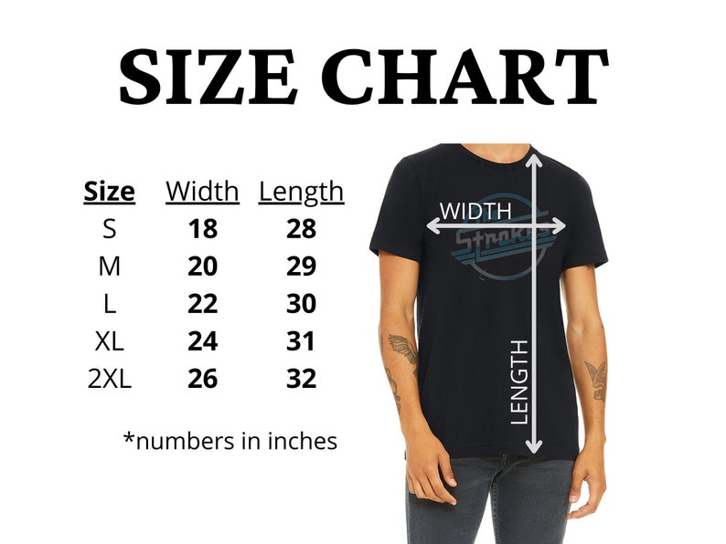 elliott smith either or shirt elliott smith either or shirt