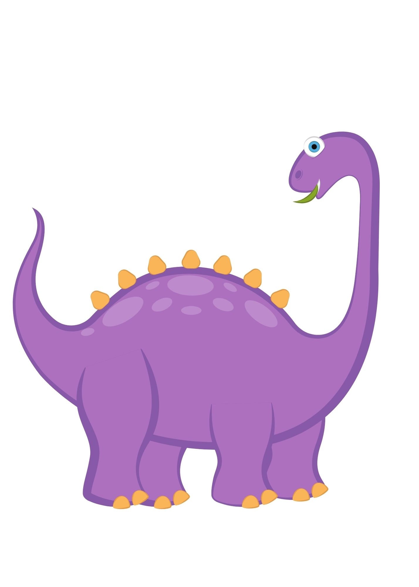 Dinosaur Wall Art Printable, Dinosaur Decor, Dinosaur Nursery Art, Set ...