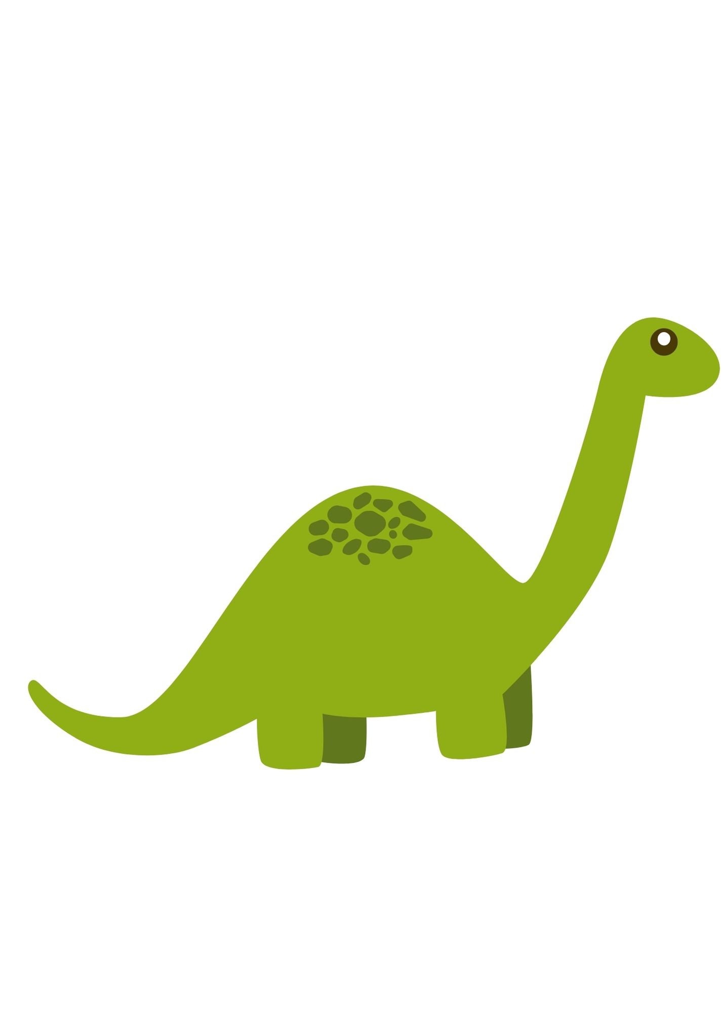 Dinosaur Wall Art Printable, Dinosaur Decor, Dinosaur Nursery Art, Set ...
