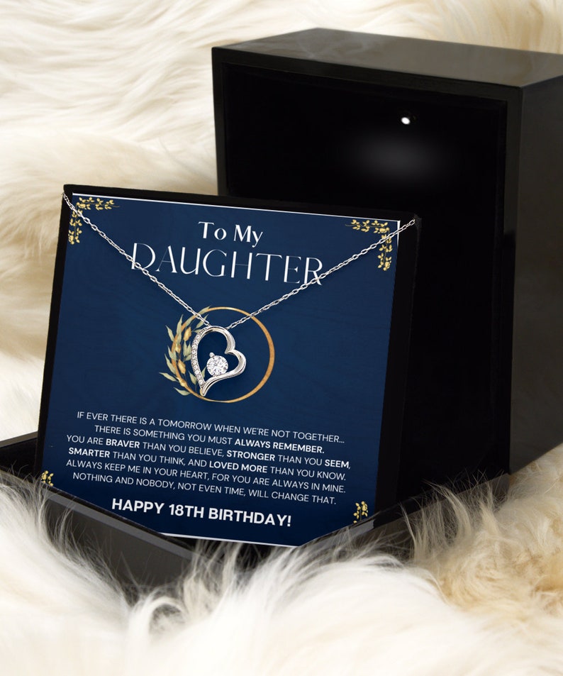 18th-birthday-gift-for-daughter-solitaire-crystal-necklace-for