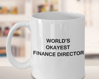 Financial Technology Innovation