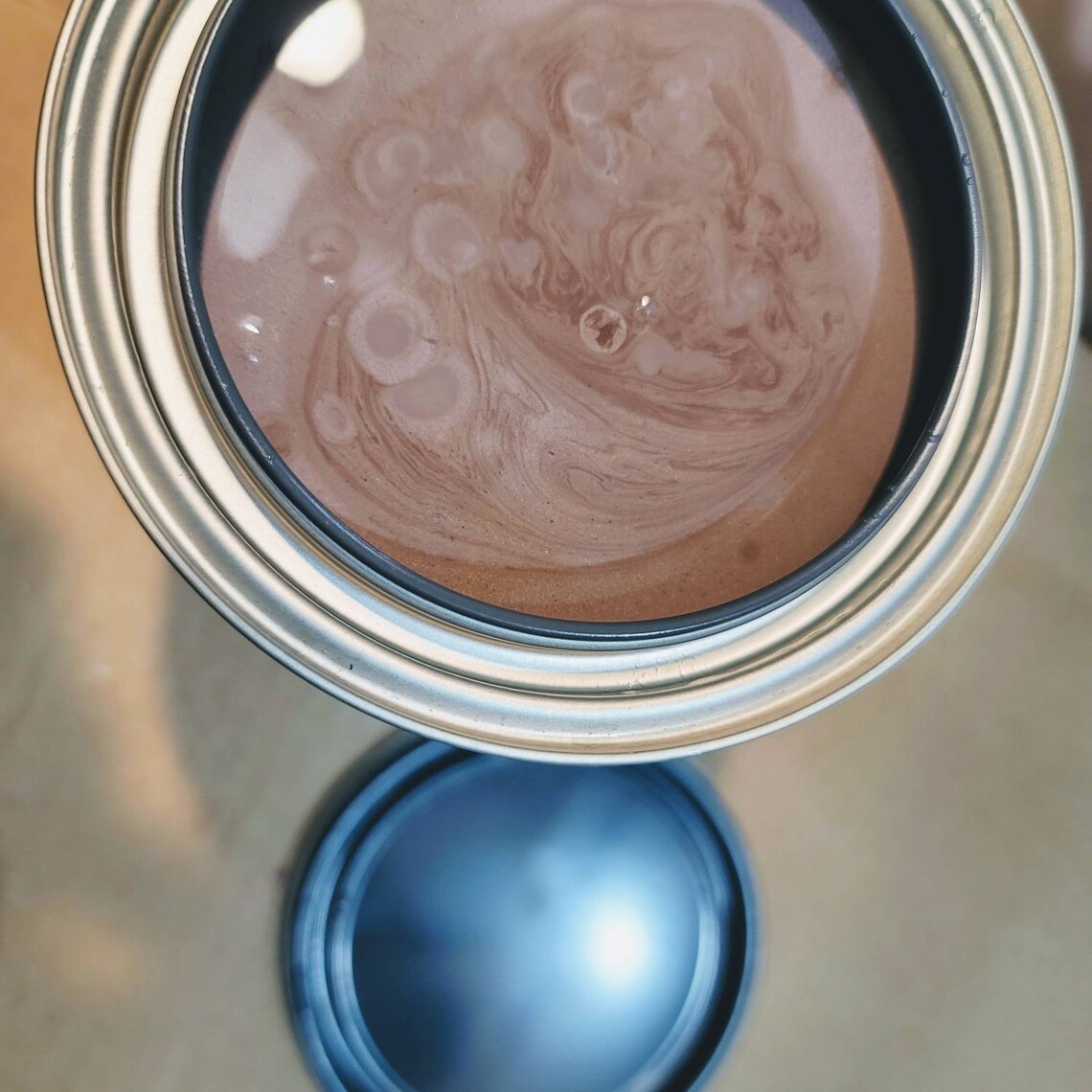 James Alexander Limewash Paint Etsy