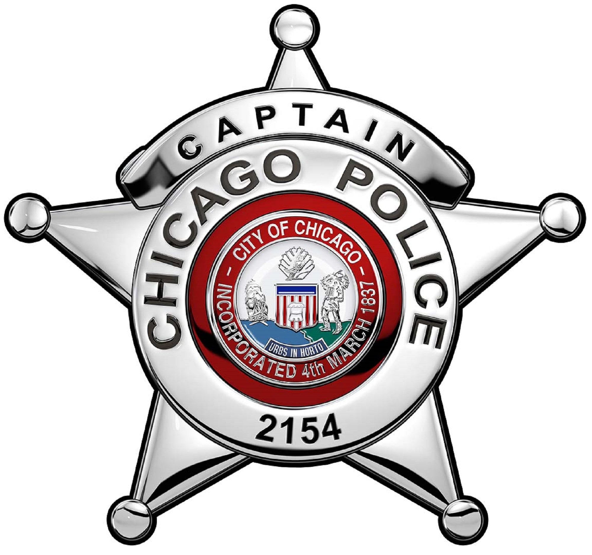 Chicago Pd Logo lupon.gov.ph