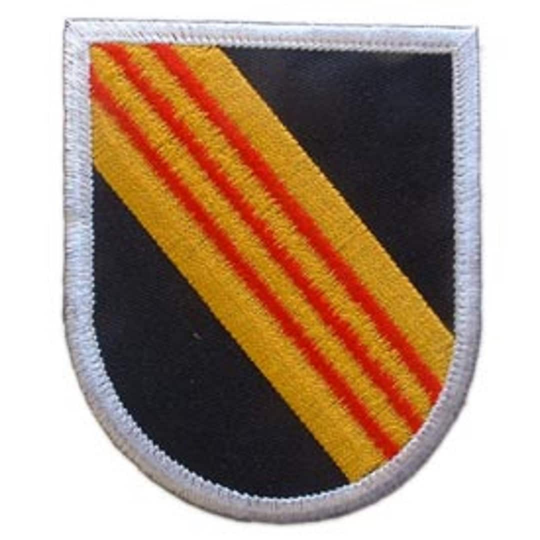 il_1080xN.3682290347_7tn8.jpg