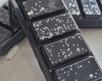 DARK OPIUM Wax Melt/Highly Scented Luxury Soy Wax Melt