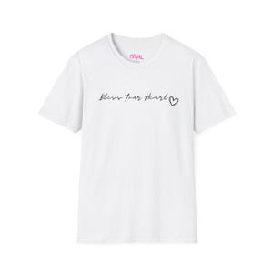 Südliche Bless your Heart T-Shirt, lustiges Grafik-Shirt, Land-Charme-weiches T-Shirt, Unisex-Grafik-T-Shirt, Bless Your Heart T-Shirt