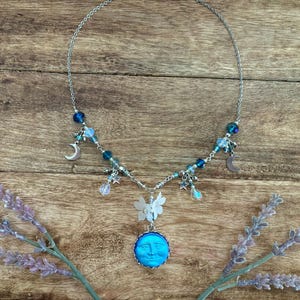 Kirks Folly Jewelry - Etsy