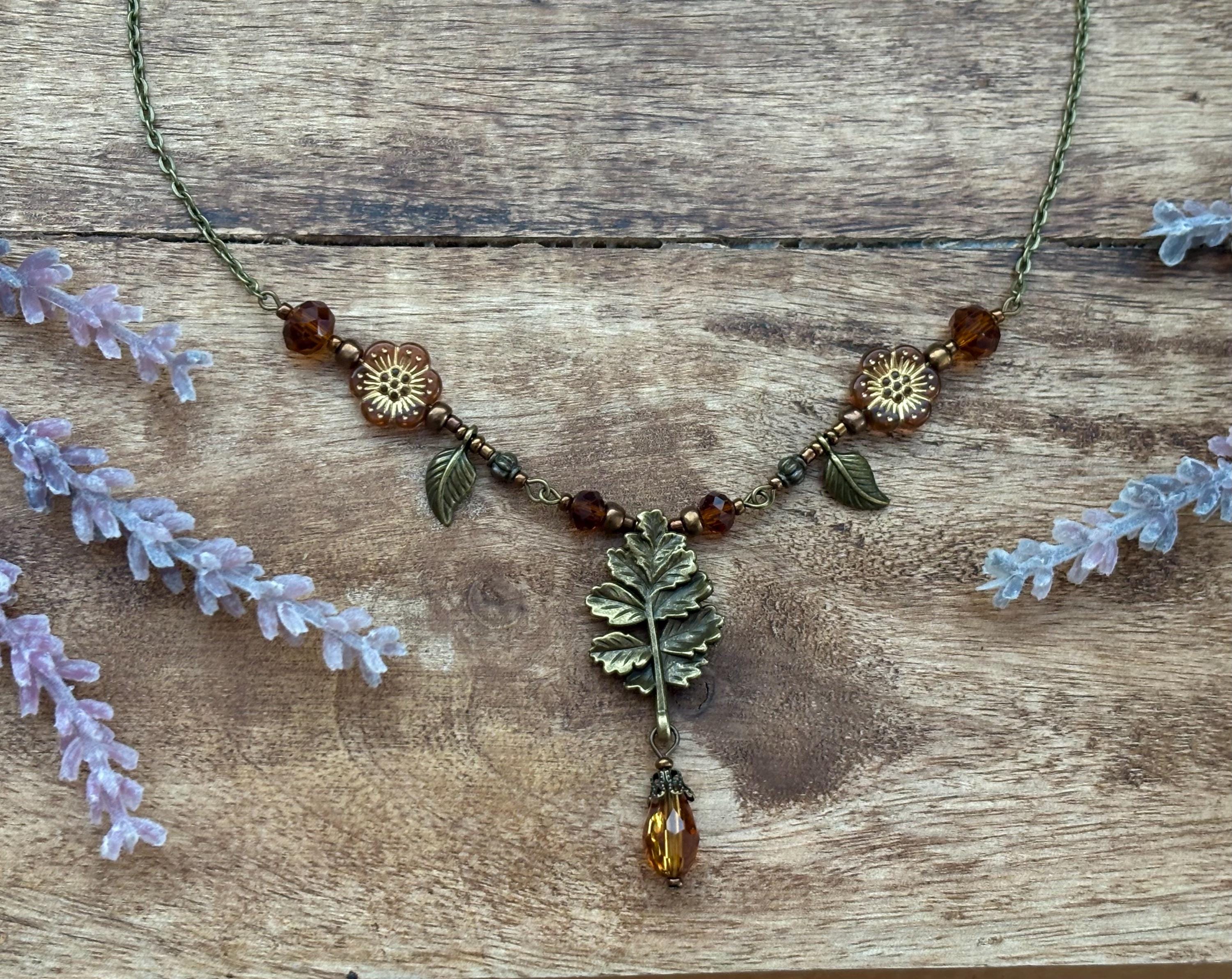 Bella Twilight Necklace Australia