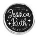 Jessica