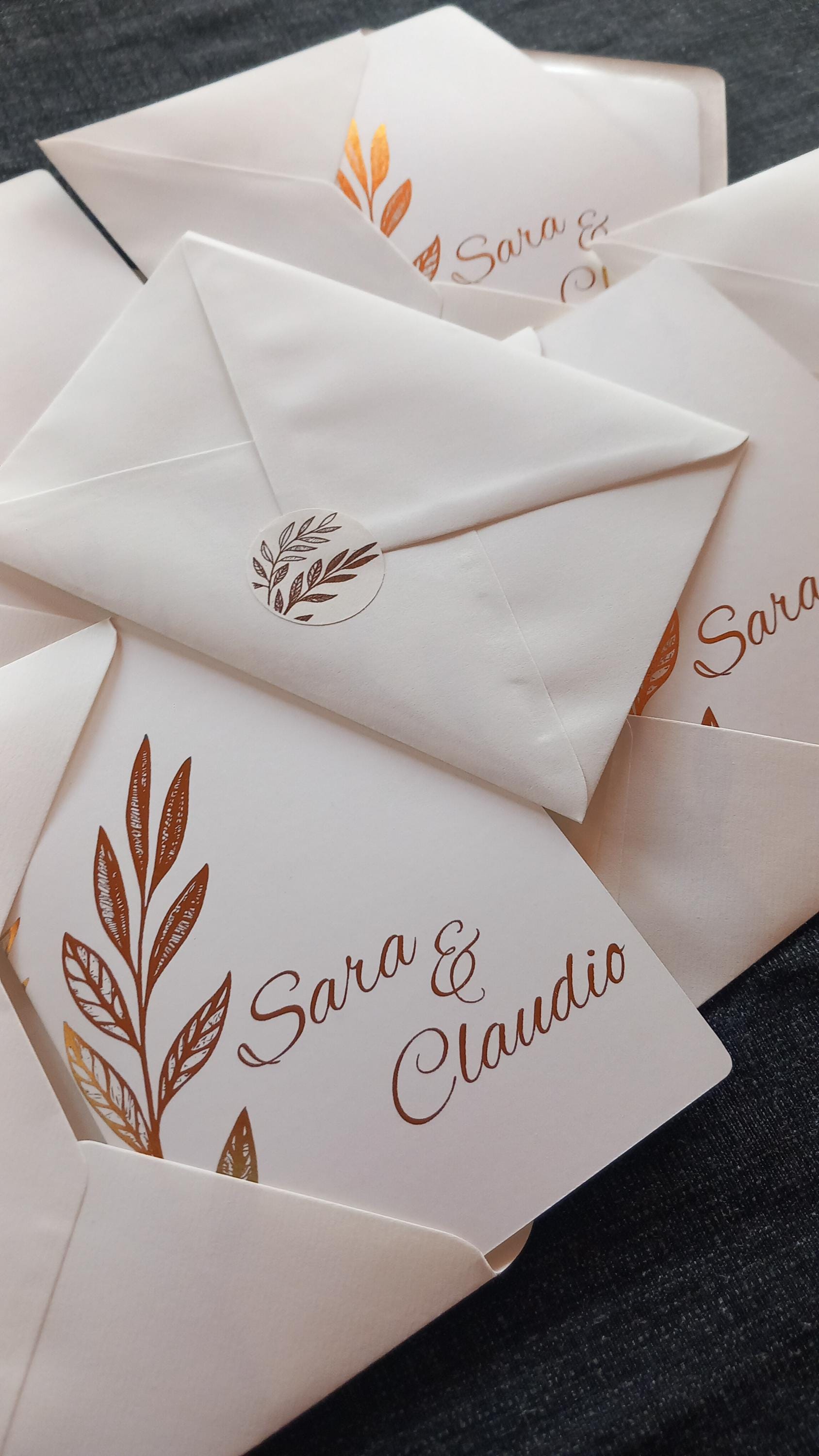 Olivenbaum hochzeit - Etsy.de