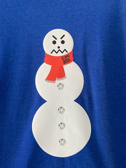 SnowMan tシャツ Snow Man Snow World Tシャツ (肖像ver.)