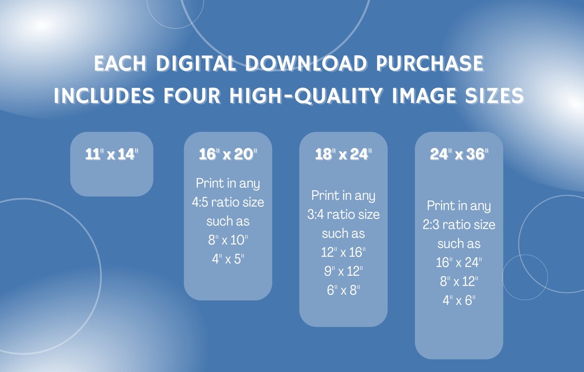 Bleachers Setlist 2022 at Charles Patrick blog