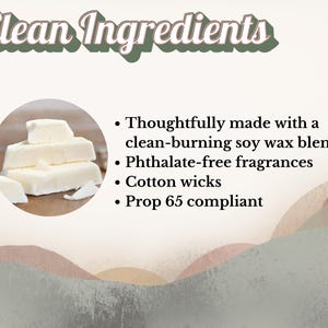 a close-up of a block of white, creamy substance, possibly a type of cheese or butter, placed on a wooden surface.