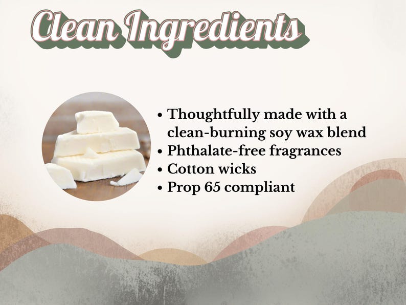 a close-up of a block of white, creamy substance, possibly a type of cheese or butter, placed on a wooden surface.