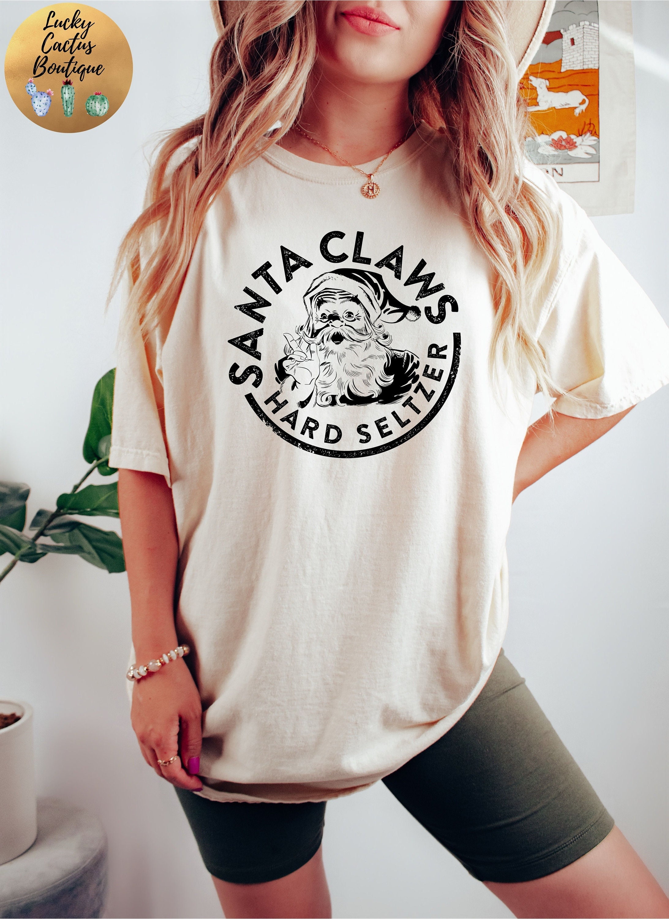 White Claw Sweatshirt - Etsy