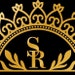 Suretreel store logo