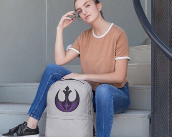 jedi backpack