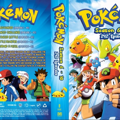 Pokemon Ash Pokemon Season Online Pokémon Season Watch Full