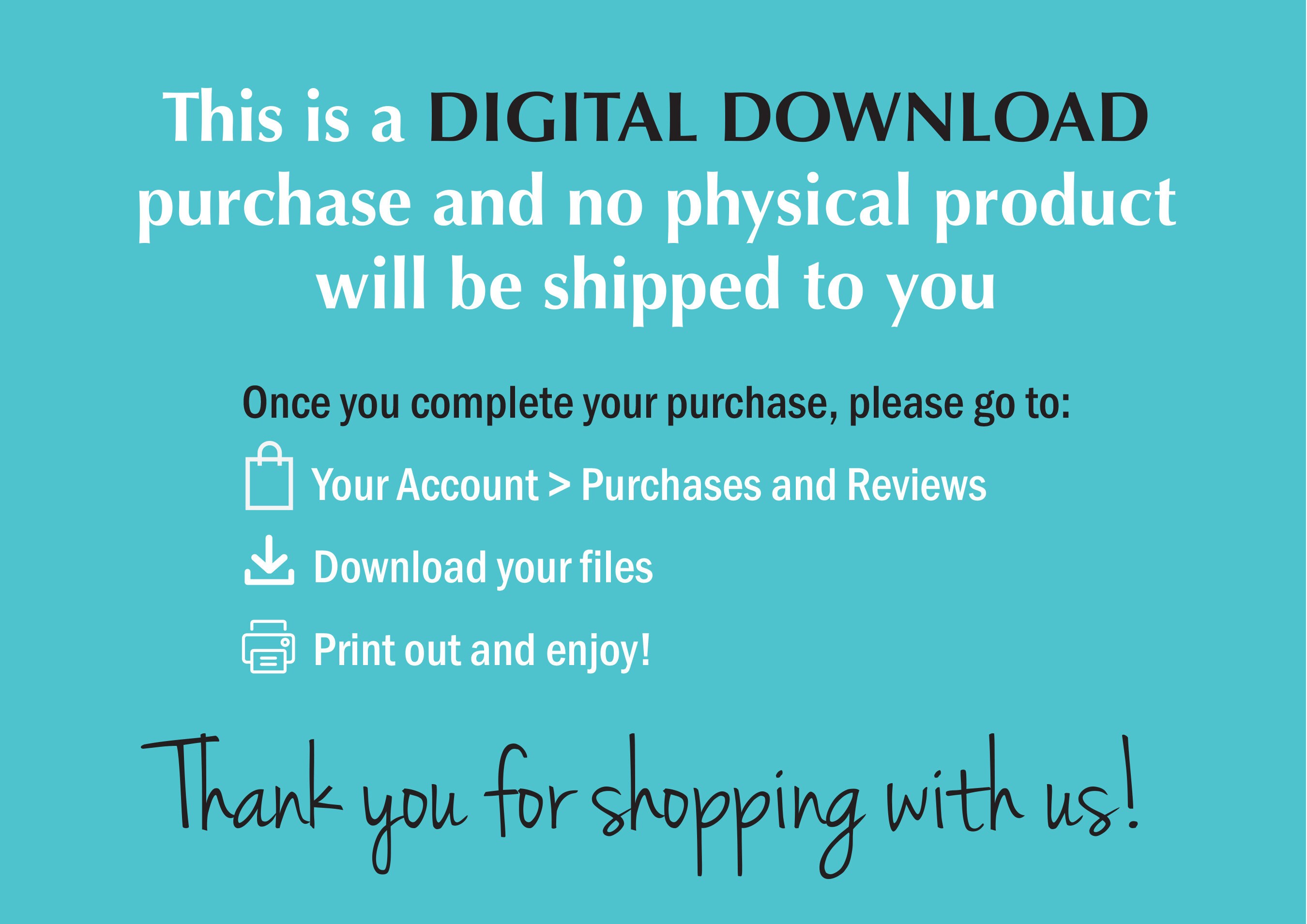 UK Flag Bunting Kids Colour in Bunting Union Jack Flags - Etsy