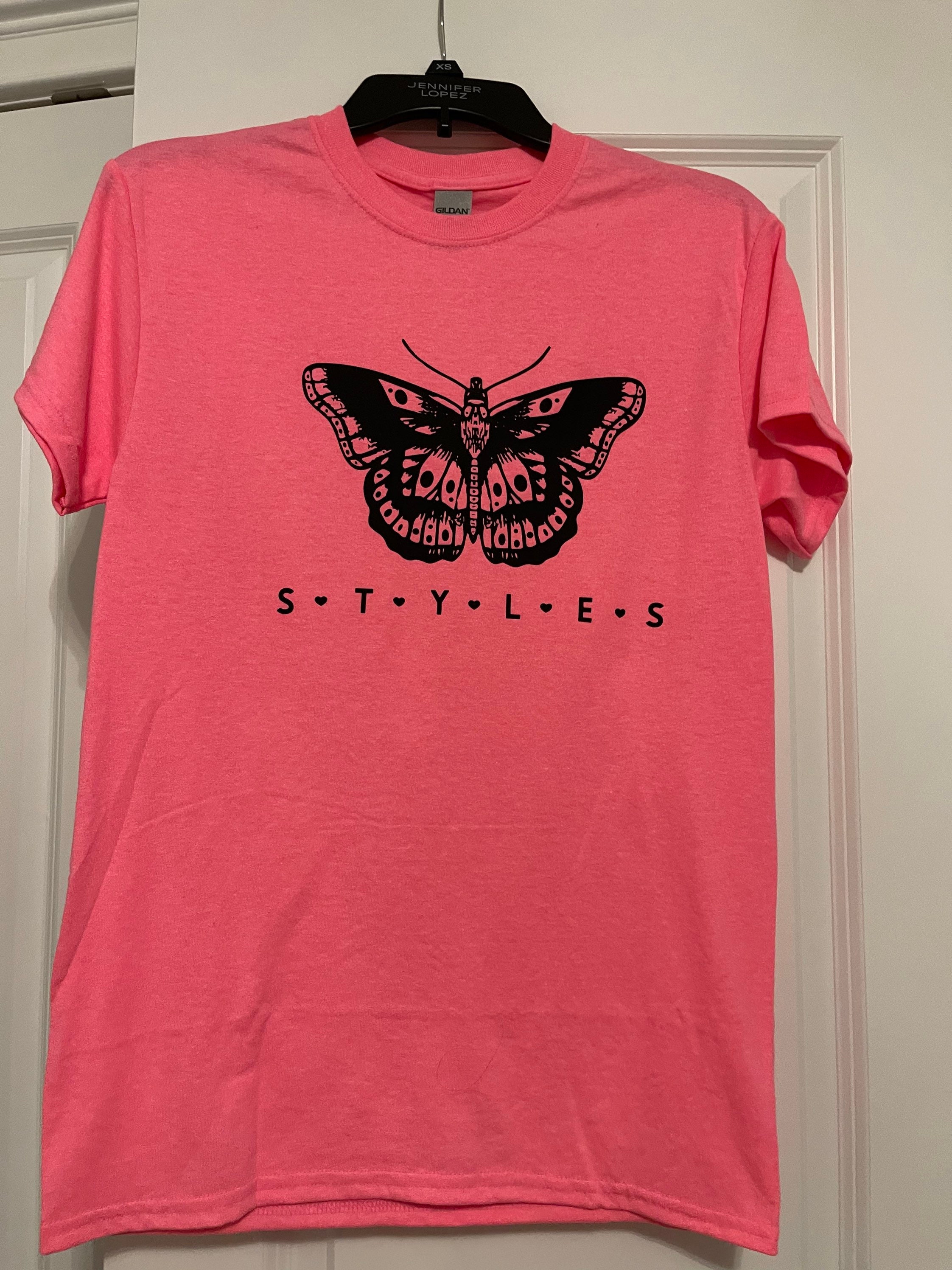 cricut maker shirt design