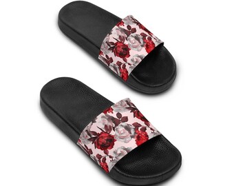 Gucci Nike | Etsy Australia