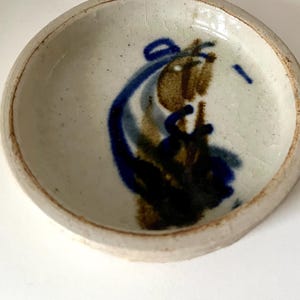 Connie Walther Pottery - Etsy