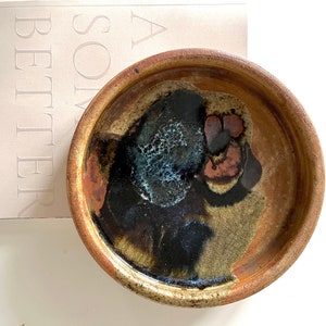 Connie Walther デンマーク製セラミックベース Conny Walther（コニー