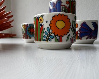 Villeroy & Boch 