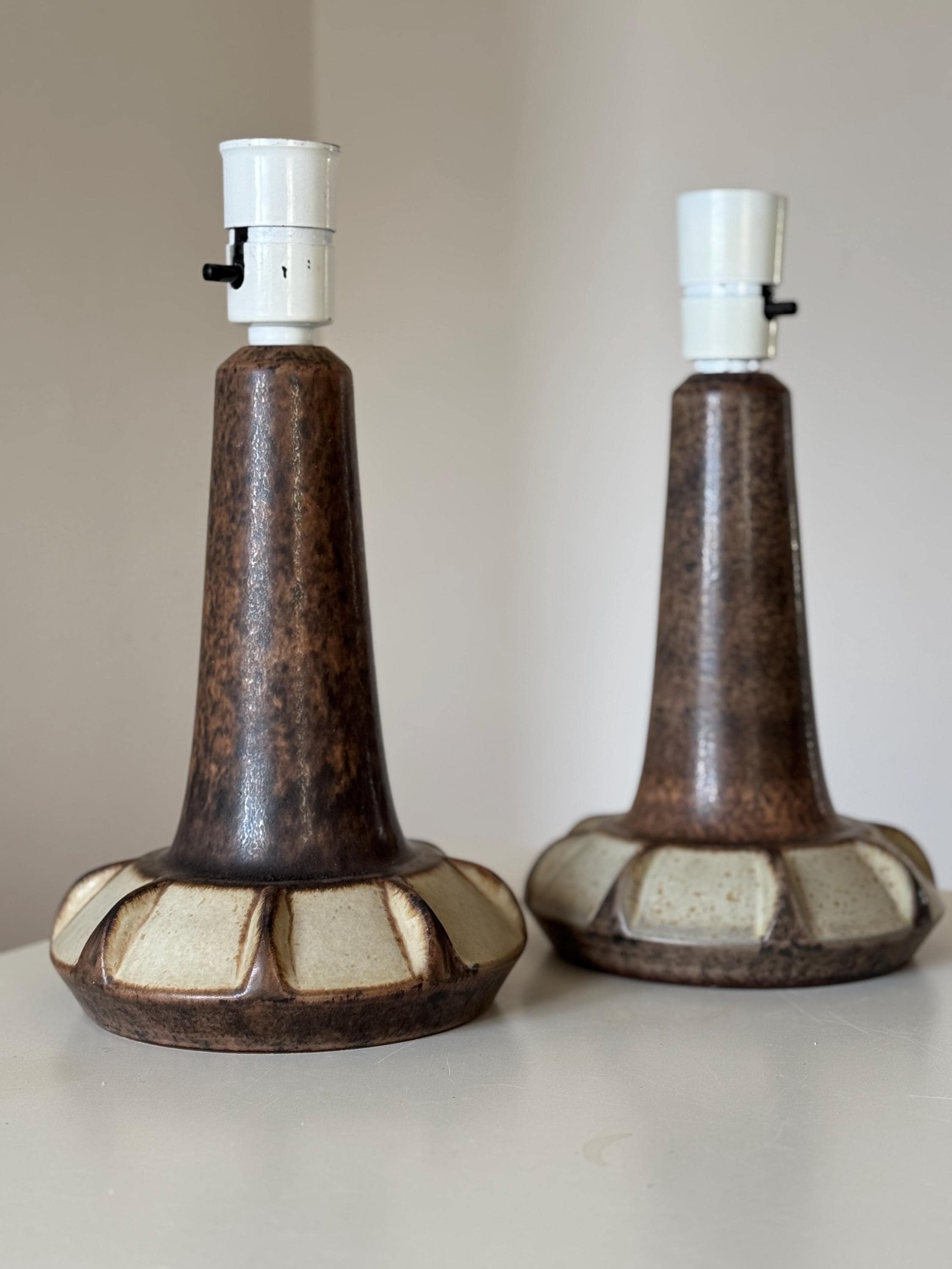 Marianne starck - Etsy 日本